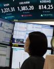 銀, 외환 영업 경쟁 점입가경…원조 하나 위협할 차세대 은행은?