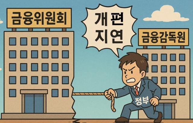 ㅇ