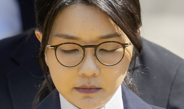 사진연합뉴스