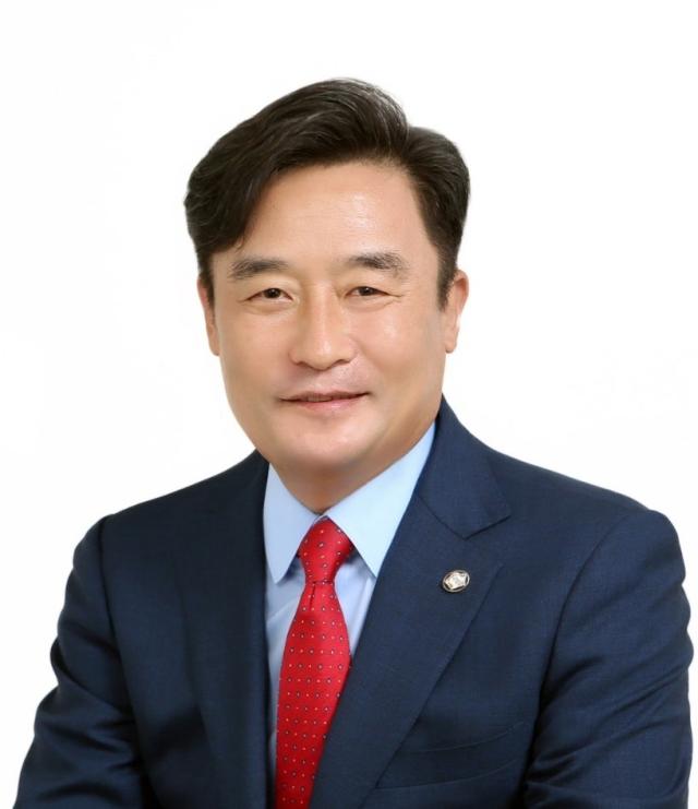 사진장동만 국회의원실
