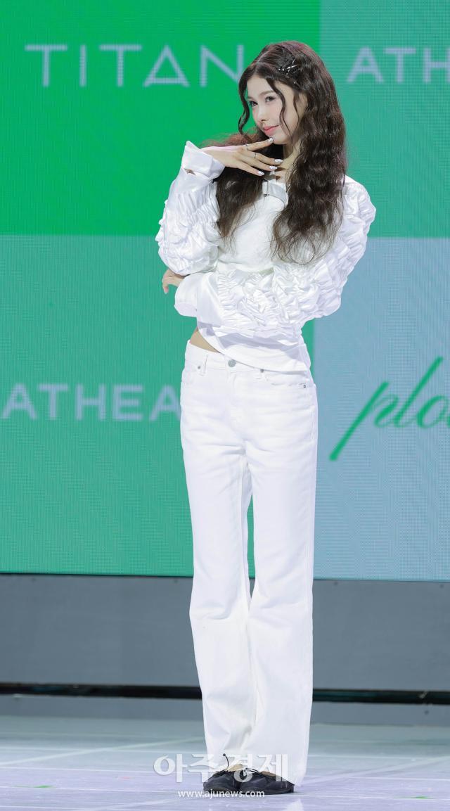 사진유대길 기자 dbeorlf123ajunewscom
