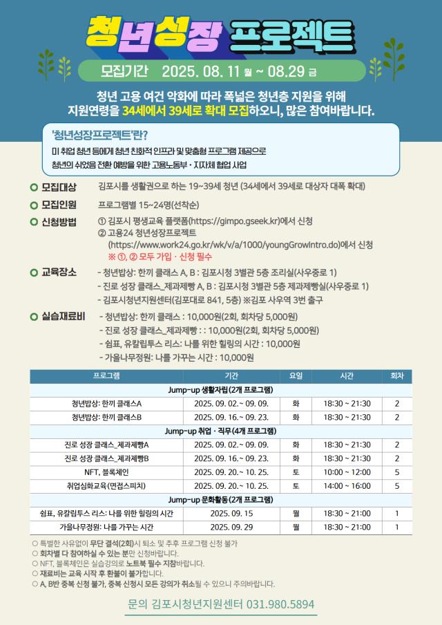 사진김포시