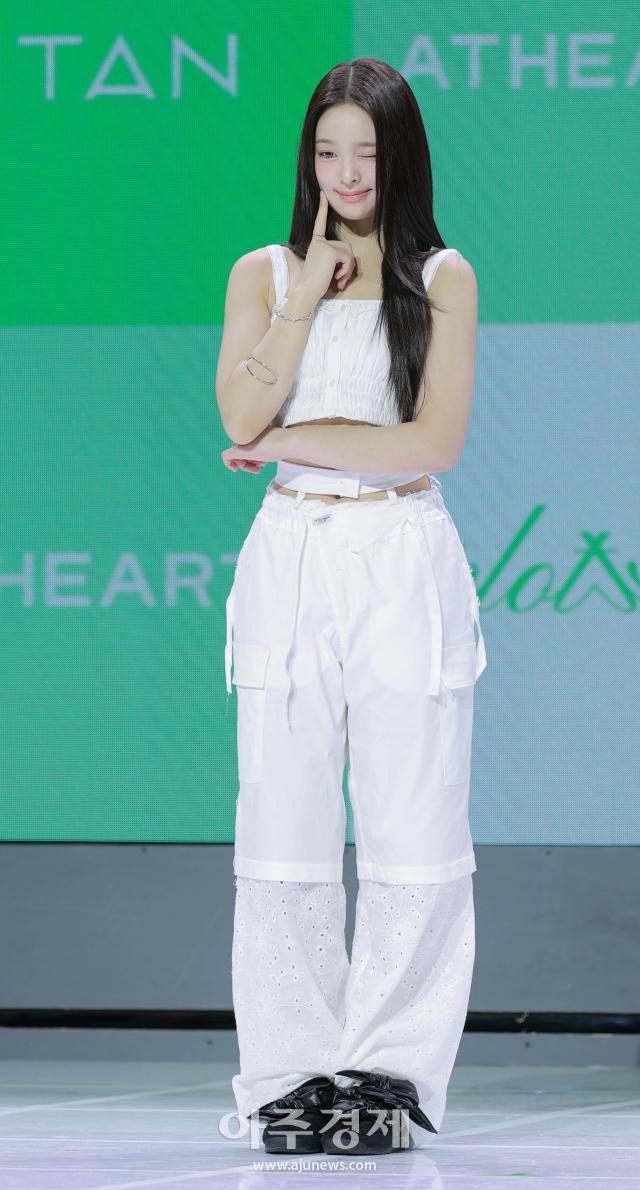 사진유대길 기자 dbeorlf123ajunewscom