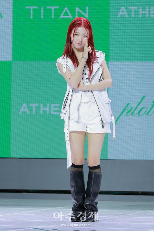 사진유대길 기자 dbeorlf123ajunewscom