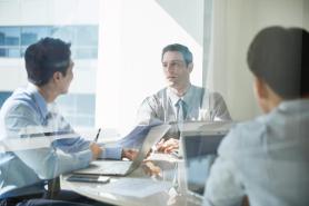 Lao động người nước ngoài dự kiến sẽ trở thành động lực mới cho nền kinh tế Hàn Quốc