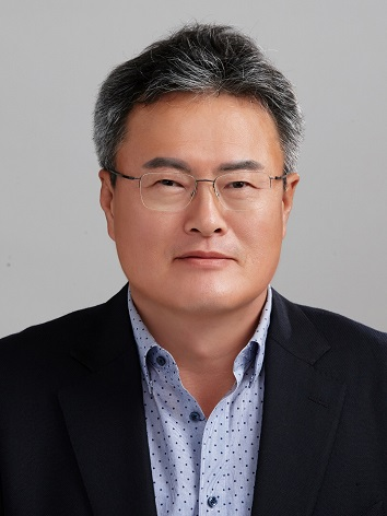 김대현 신임 문화체육관광부 2차관 사진대통령실