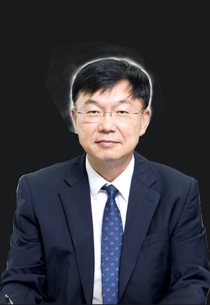 안형준 신임 통계청장사진통계청