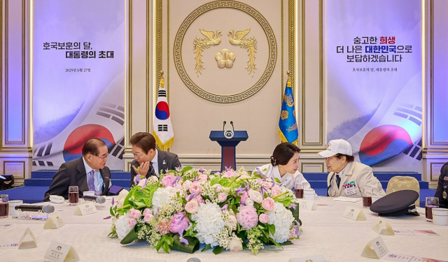 사진연합뉴스