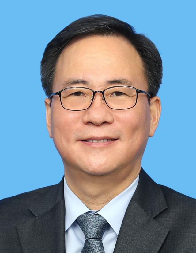 김영수 문체부 제1차관