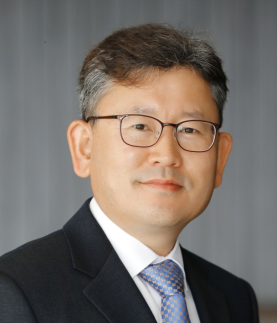 [프로필] 신임 농진청장에 이승돈 국립농업과학원장…30년 농업연구 영농 전문가