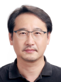 [NNA] 싱가포르-일본 왕래제한 9월에 완화