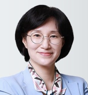 원민경 여가부 장관 후보자 사진대통령실