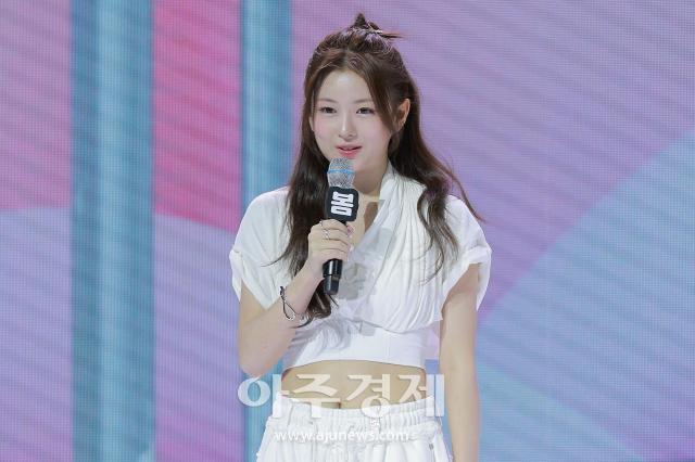사진유대길 기자 dbeorlf123ajunewscom