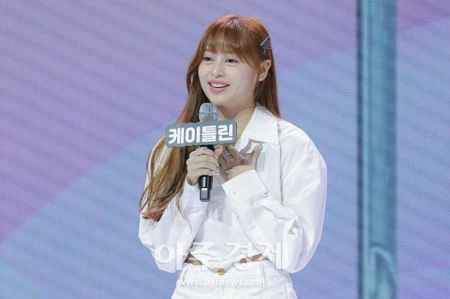 사진유대길 기자 dbeorlf123ajunewscom