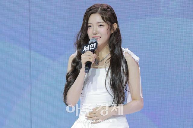 사진유대길 기자 dbeorlf123ajunewscom