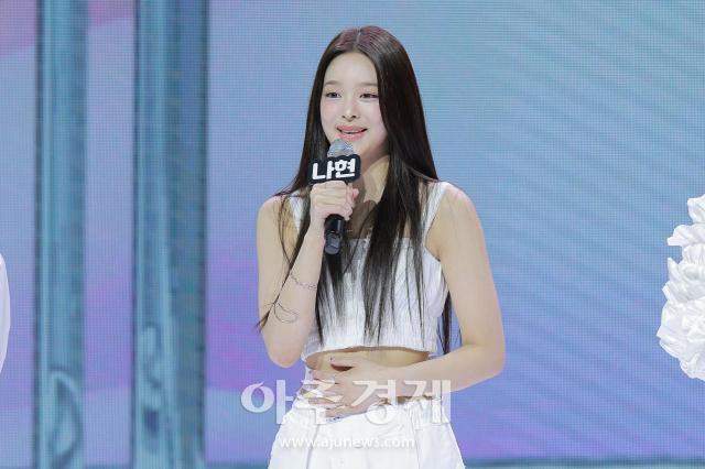 사진유대길 기자 dbeorlf123ajunewscom