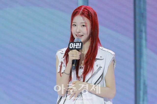 사진유대길 기자 dbeorlf123ajunewscom