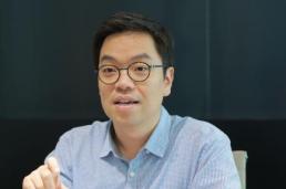주주협력주의로 안정적 수익…모두를 위한 가치투자로