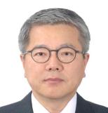 정부 세제 개편방안, 코스피지수 5000 달성에 역행