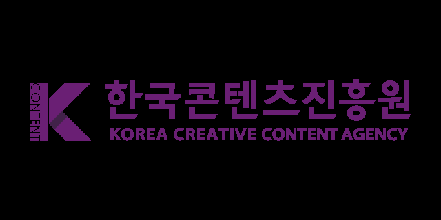 콘진원