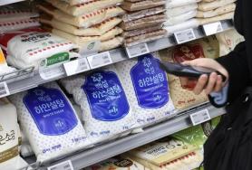 三大制糖企业下调糖价 加工食品有望迎降价潮