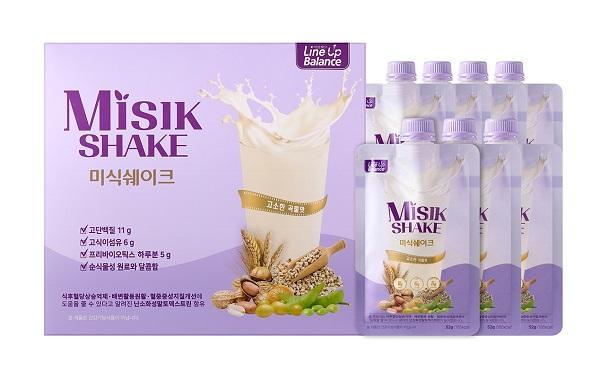 사진라인업밸런스