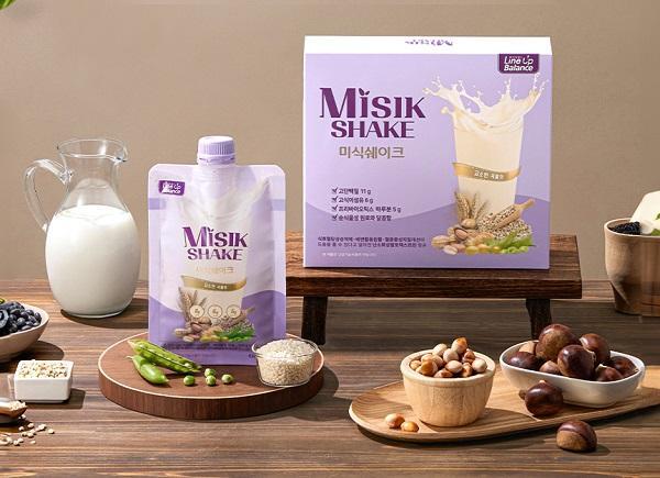 사진라인업밸런스