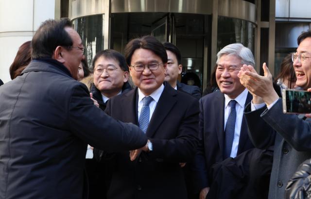 사진연합뉴스