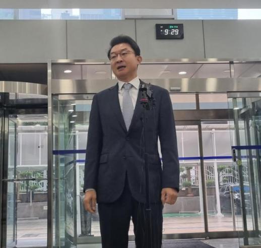 새 진용 갖춘 금융당국…조직개편은 유보 분위기