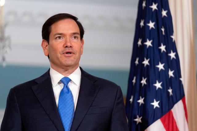 Washington sends congratulatory message to Seoul ahead of Liberation Day