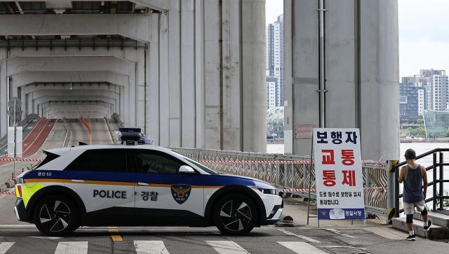 사진연합뉴스