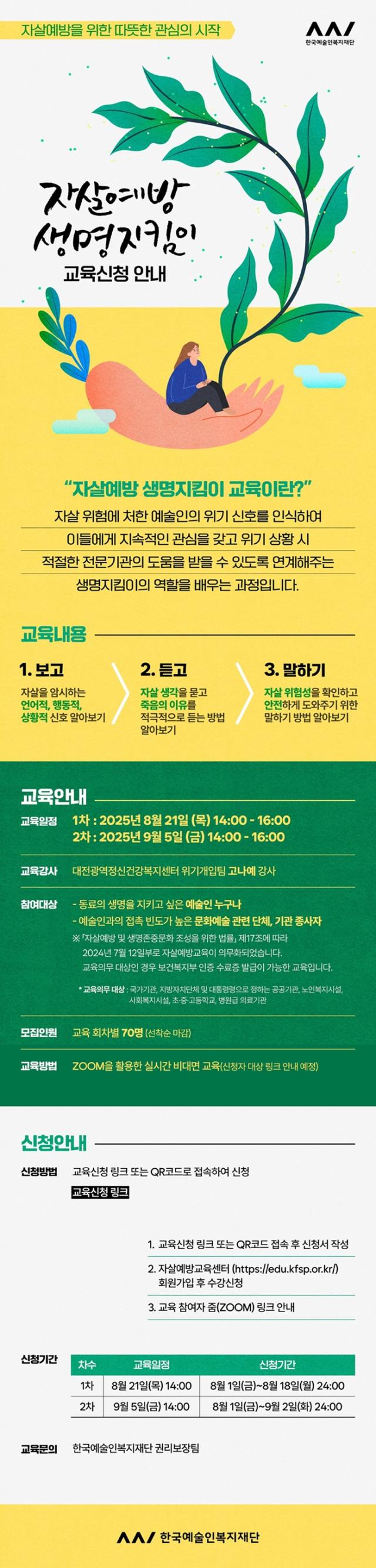 사진한국예술인복지재단