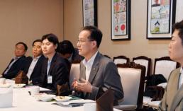 [NNA] 베트남, 변이 바이러스 확산국 출발 항공기 운항 금지