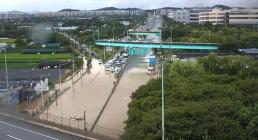 특검, 김건희 구속 후 첫 조사...내일 오전 10시