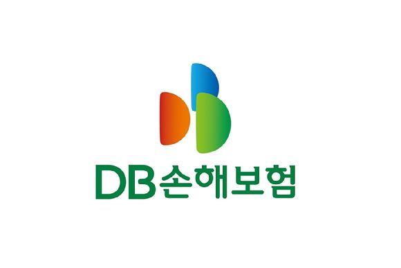 사진DB손해보험