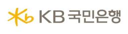 흥국화재, 보장금액 한도 리셋 등 배타적사용권 확보