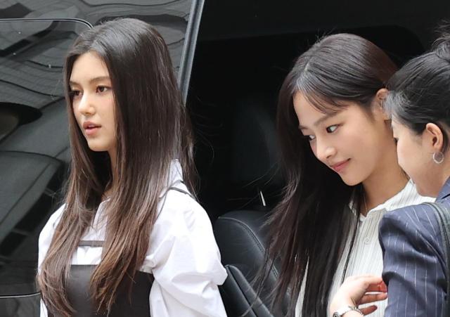 사진연합뉴스