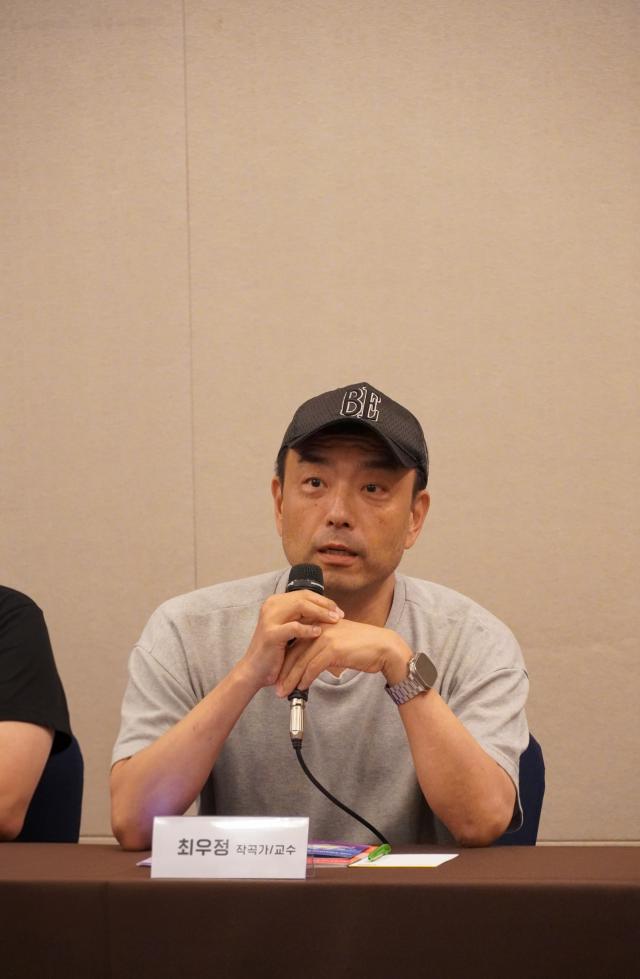 꿈의 페스티벌