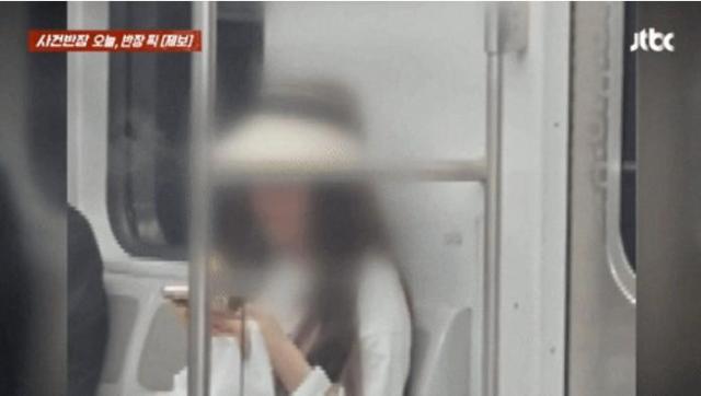 사진JTBC