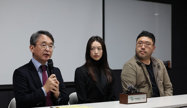 사진연합뉴스