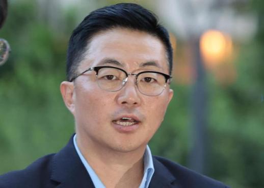 15일 집사 게이트 핵심 김예성 영장심사…김건희 여사와 대질 가능성