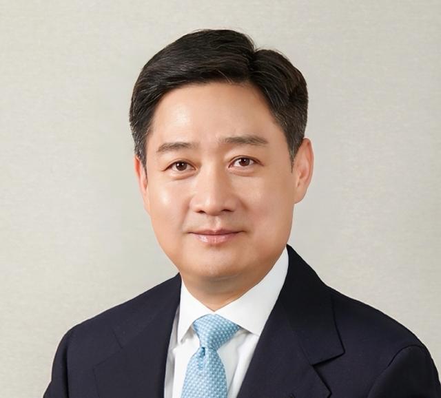 홍범식 LG유플러스 사장사진LG유플러스