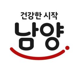 [NNA] 말레이시아 케이원, 코로나 관련 인공호흡기 라이센스 취득