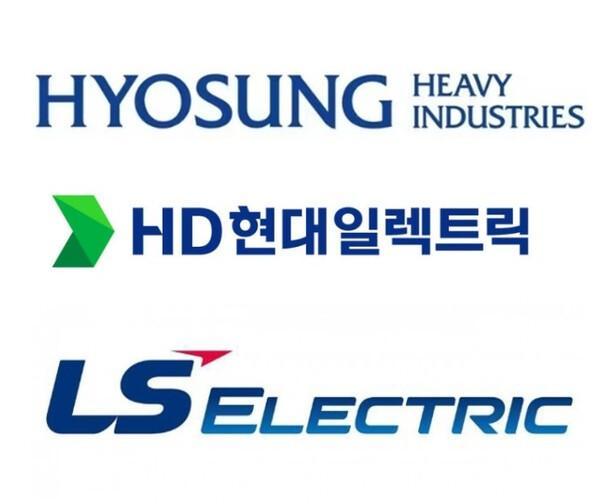 사진각사