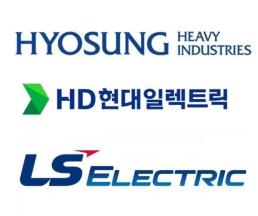 [NNA] 말레이시아 케이원, 코로나 관련 인공호흡기 라이센스 취득