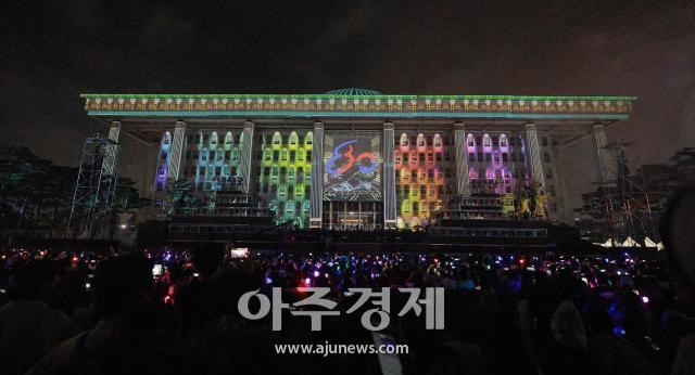 사진유대길 기자 dbeorlf123ajunewscom
