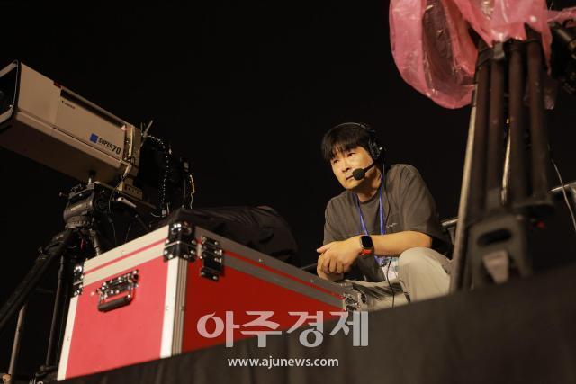 사진유대길 기자 dbeorlf123ajunewscom