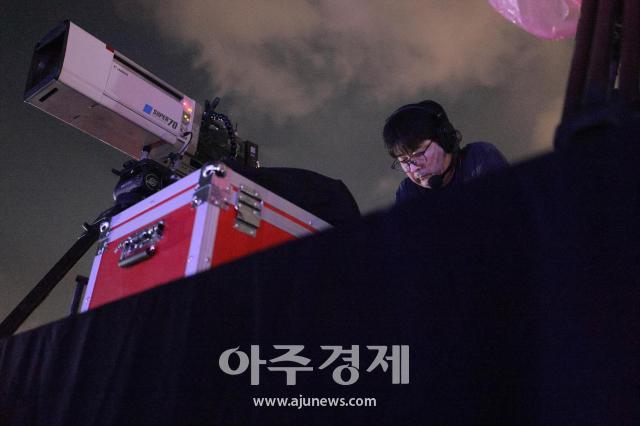 사진유대길 기자 dbeorlf123ajunewscom