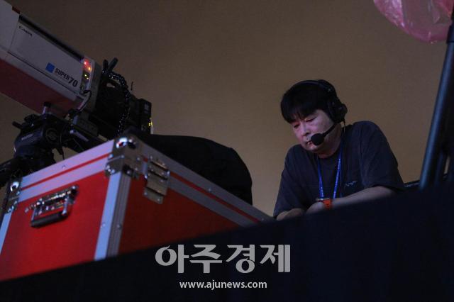 사진유대길 기자 dbeorlf123ajunewscom