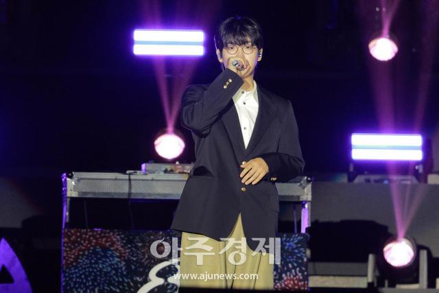 사진유대길 기자 dbeorlf123ajunewscom